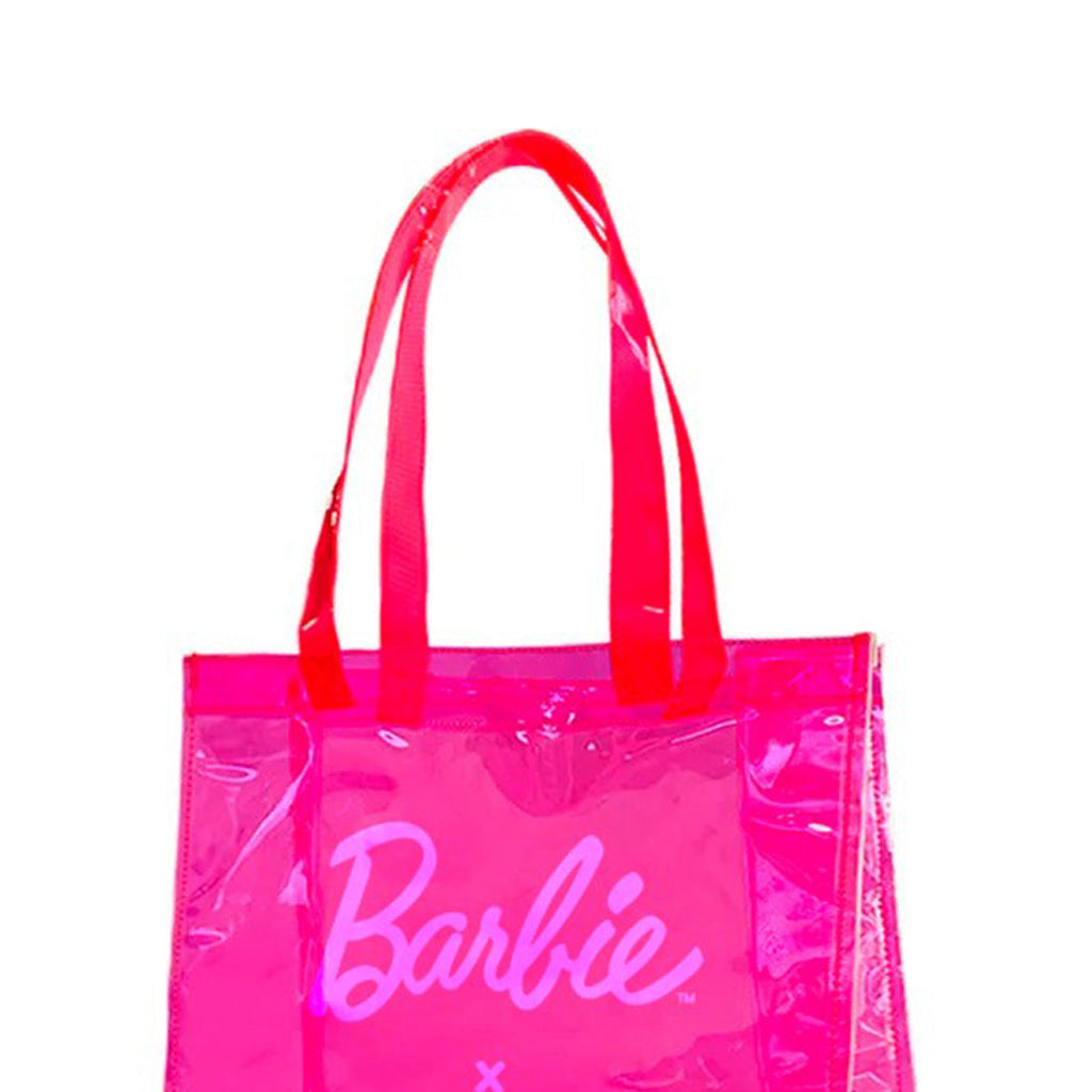 Keds X Barbie Totebag 2024 Pink - NOT FOR SALE