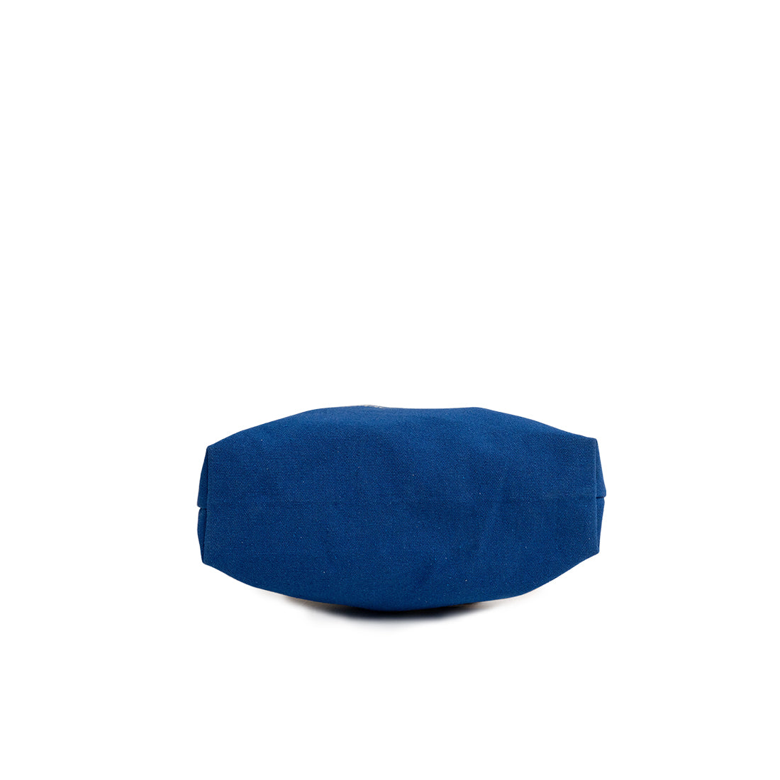 Keds Discover You Tote Bag Natural/Blue - NOT FOR SALE