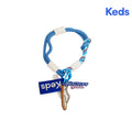 Keds Cord Loop : True Blue - Blue (C4GWP000440) - NOT FOR SALE