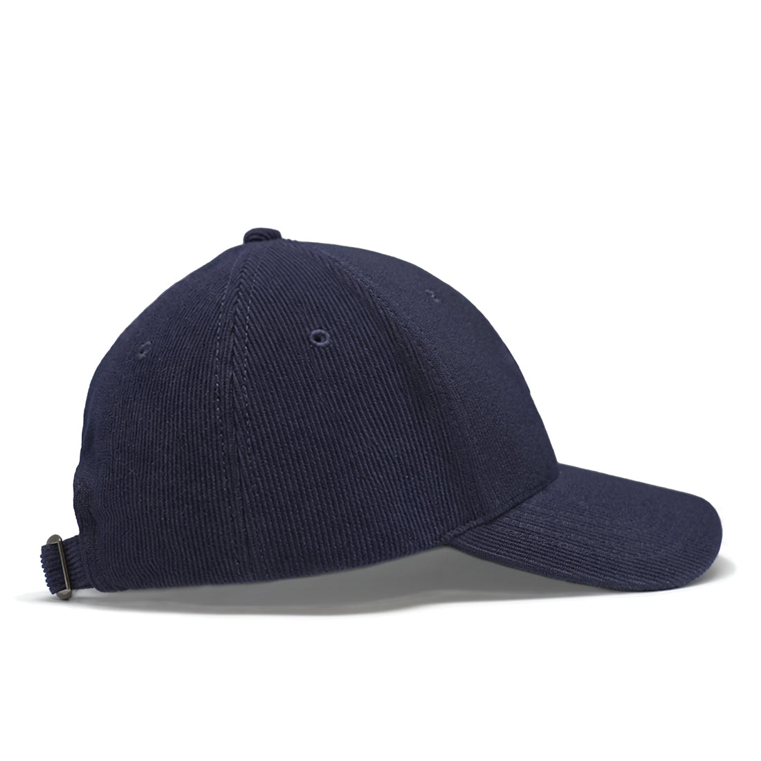 Keds Corduroy Cap - Blue (C4GWP000480)