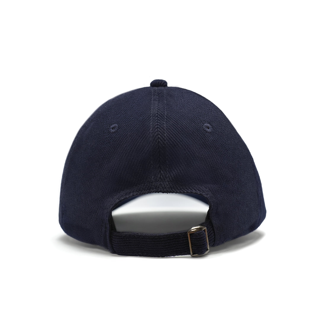Keds Corduroy Cap - Blue (C4GWP000480)