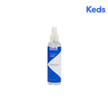 Keds Sneaker Shield (6Oz)  Clear