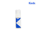 Keds Foam Cleaner (4Oz) Clear