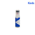 Keds Sole Whitener (2.5Oz) Clear