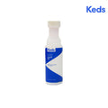 Keds White Touch-Up (2.5Oz) Clear