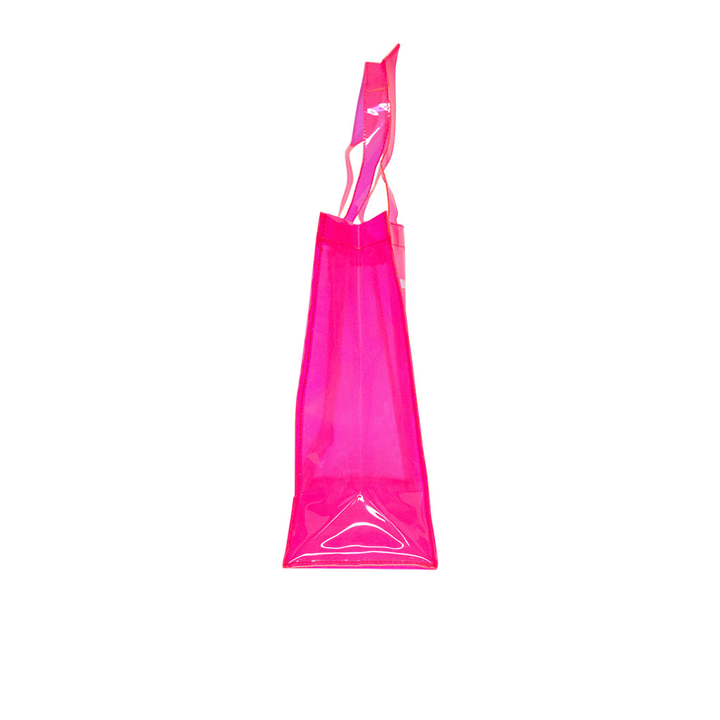 Keds X Barbie Totebag 2024 Pink - NOT FOR SALE