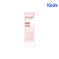 KEDS TO DO LIST - NOT FOR SALE