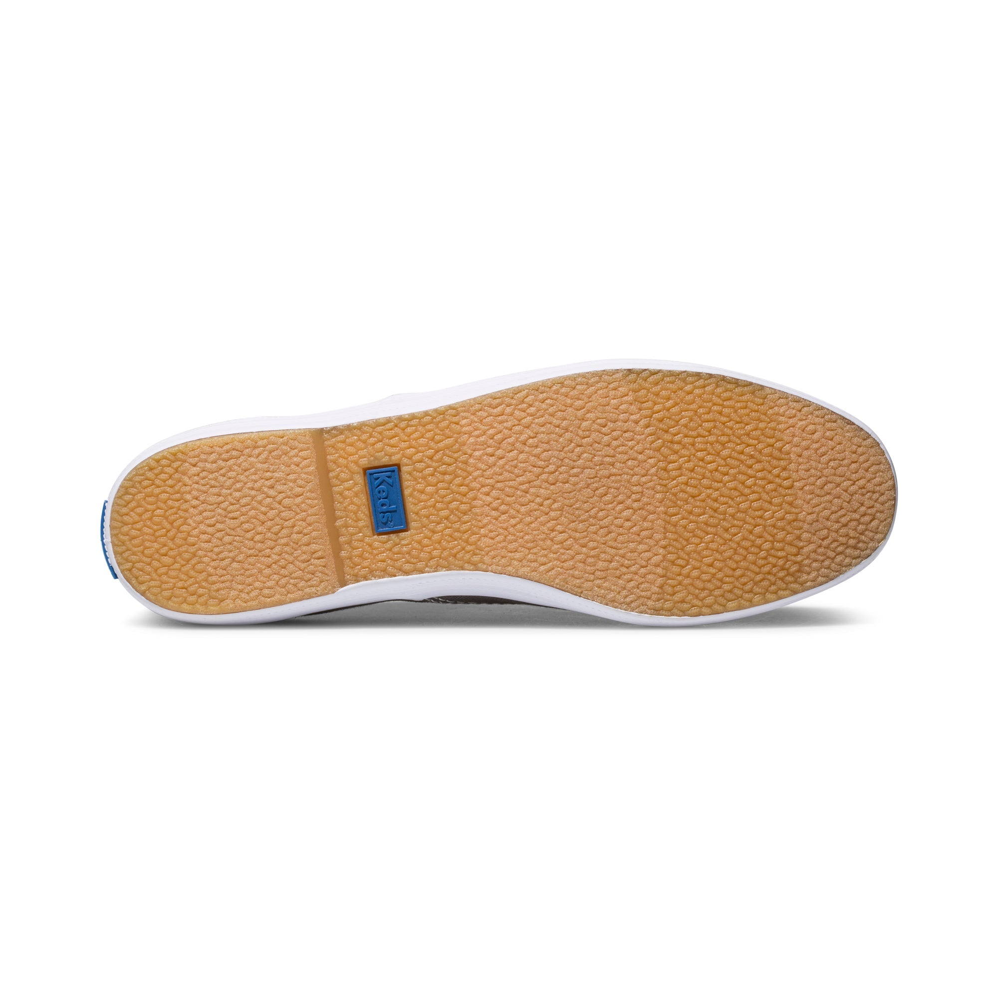 Women's Champion Originals Sneaker Grey (WF35186)