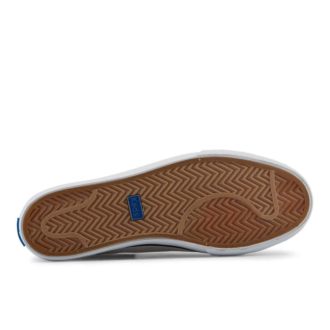 Women's Jump Kick Canvas White (WF66752)
