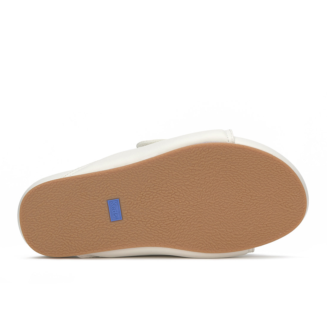 Women's Isla Sandal Snow White (WF68621-ISLA6110)