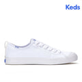 Keds Cruise Canvas White (WF68759-CRUISE1110)