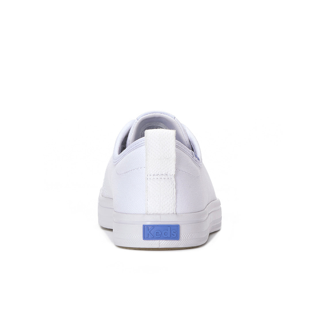 Keds Cruise Canvas White (WF68759-CRUISE1110)