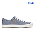 Keds Cruise Denim Charm Blue Denim (WF68990-CRUISE5A400)