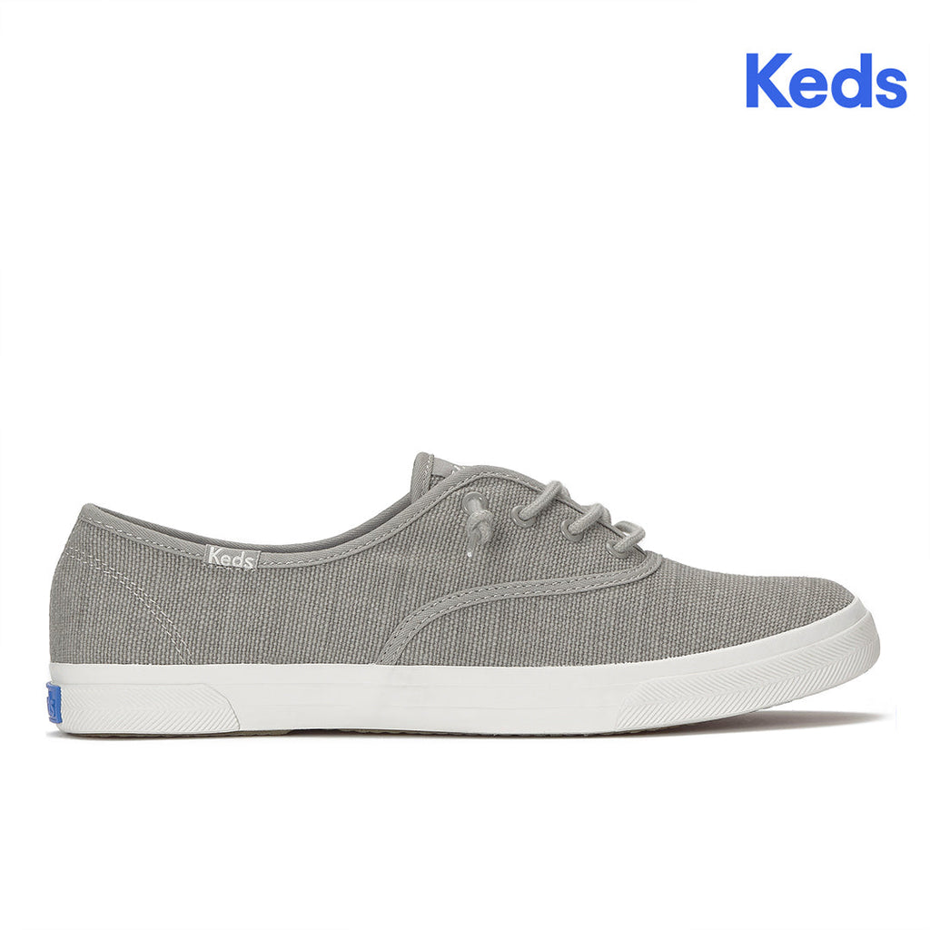 Women's Rillax Champ Chalky Canvas Drizzle Sneaker (RLXCH5060-WF69138)