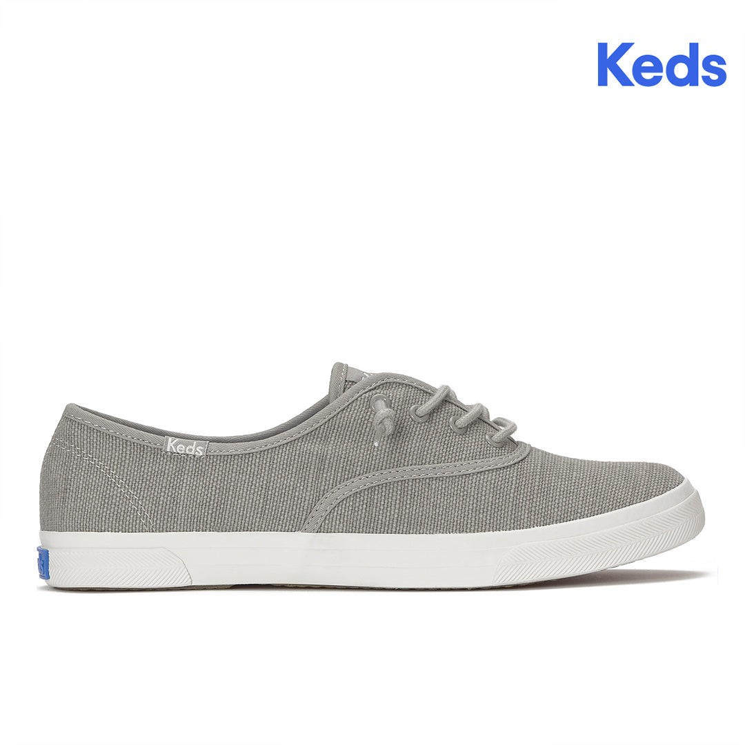 Women's Rillax Champ Chalky Canvas Drizzle Sneaker (RLXCH5060-WF69138)