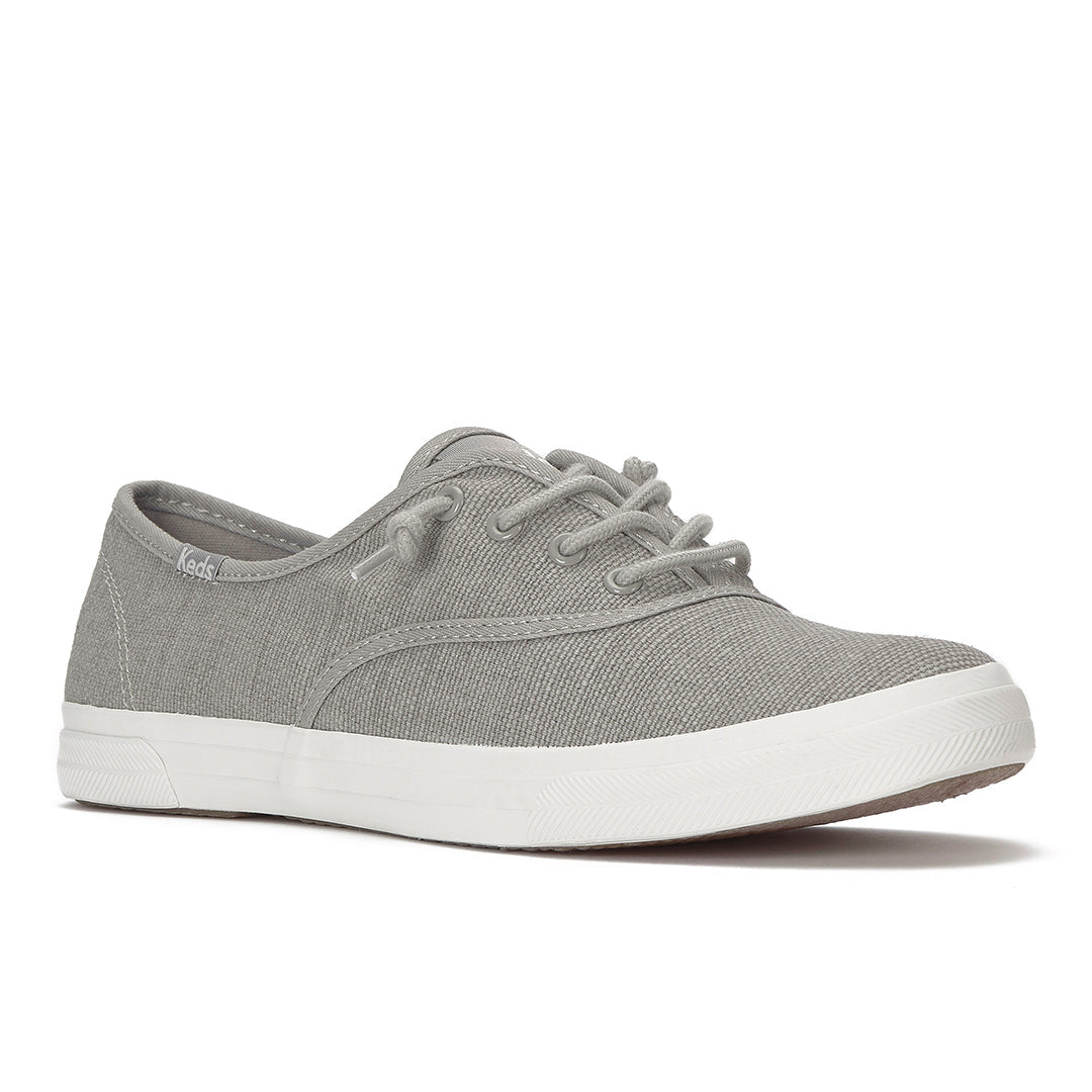 Women's Rillax Champ Chalky Canvas Drizzle Sneaker (RLXCH5060-WF69138)