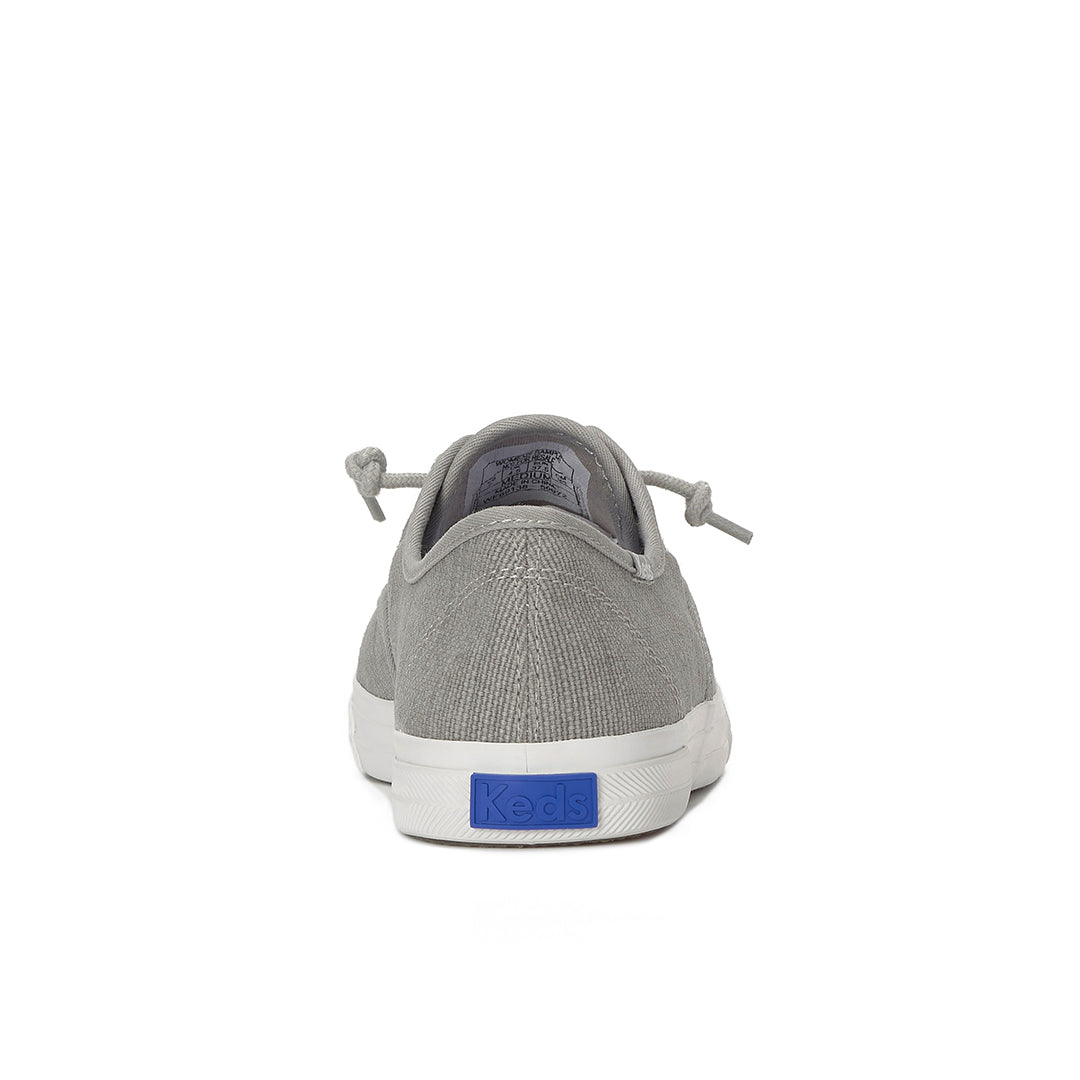 Women's Rillax Champ Chalky Canvas Drizzle Sneaker (RLXCH5060-WF69138)