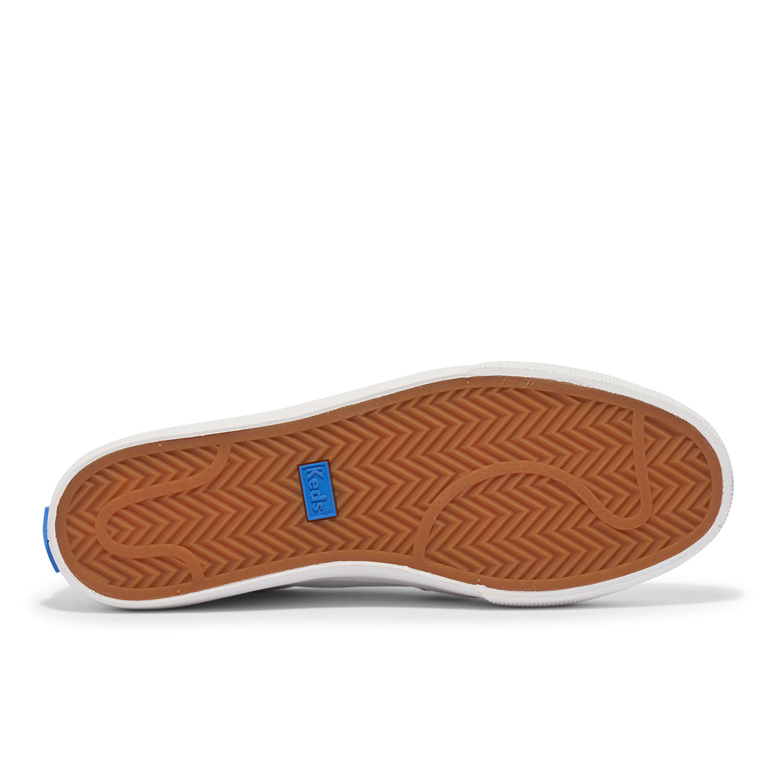 Women's Jump Kick Leather Toe Cap White/Red/Blue (WH67993)