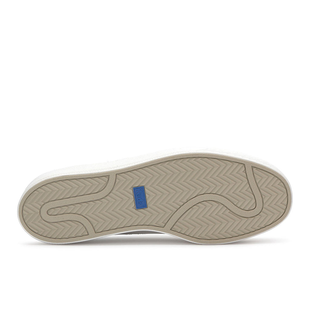Women's Skyler II Leather White/Beige (WH68605-SKYII6110)