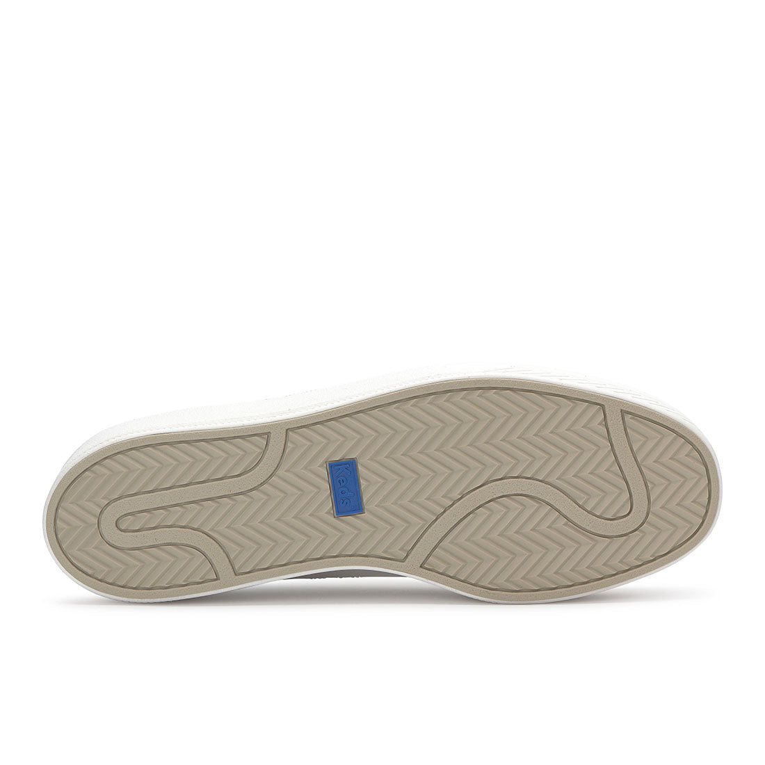 Women's Skyler II Leather White/Beige (WH68605-SKYII6110)