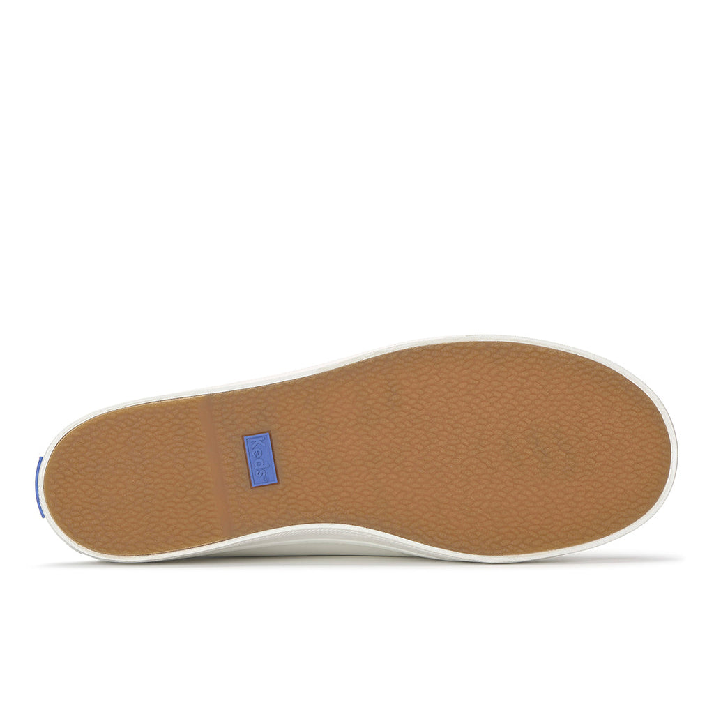 Keds Cruise Leather White (WH68762-CRUISE6110)