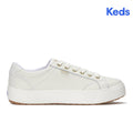 Keds Park Leather White (WH68784-PARK6110)