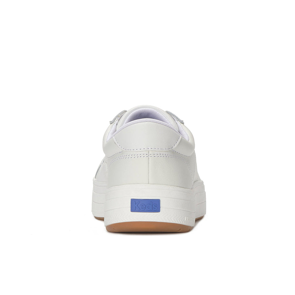 Keds Park Leather White (WH68784-PARK6110)