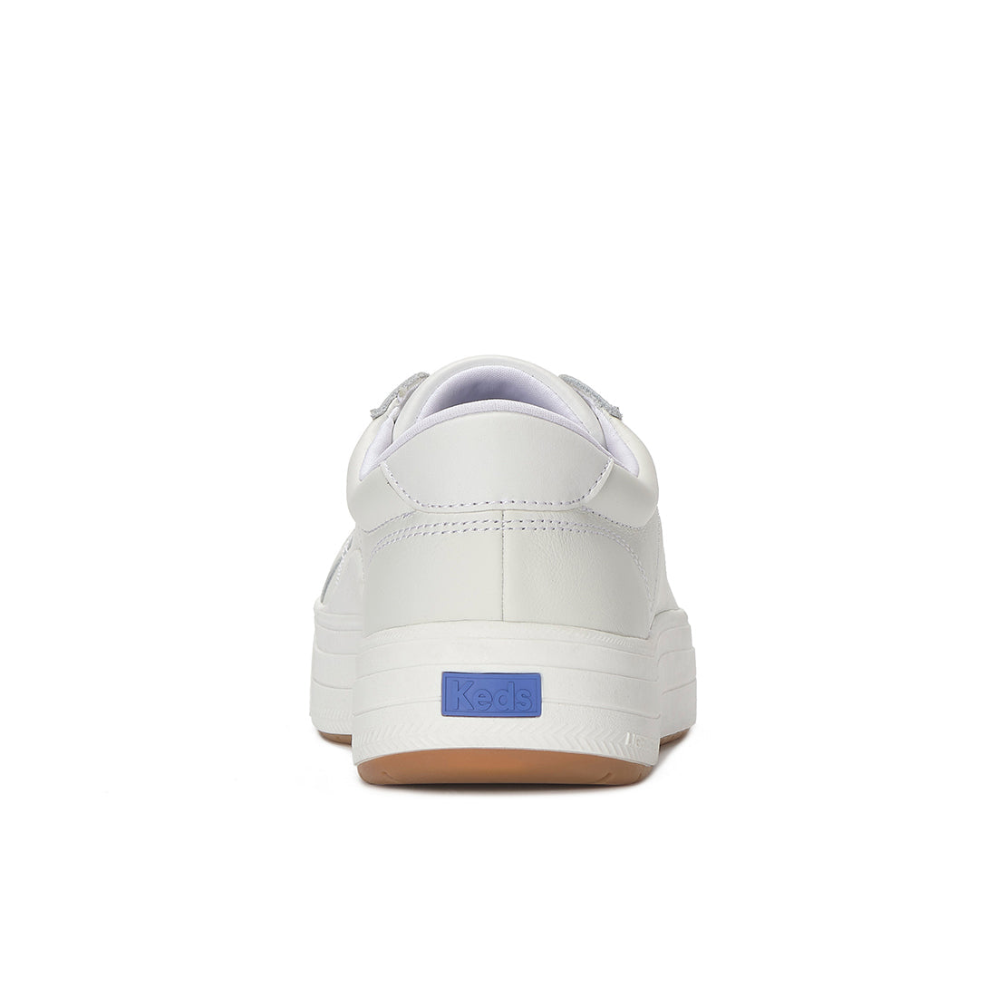 Keds Park Leather White (WH68784-PARK6110)
