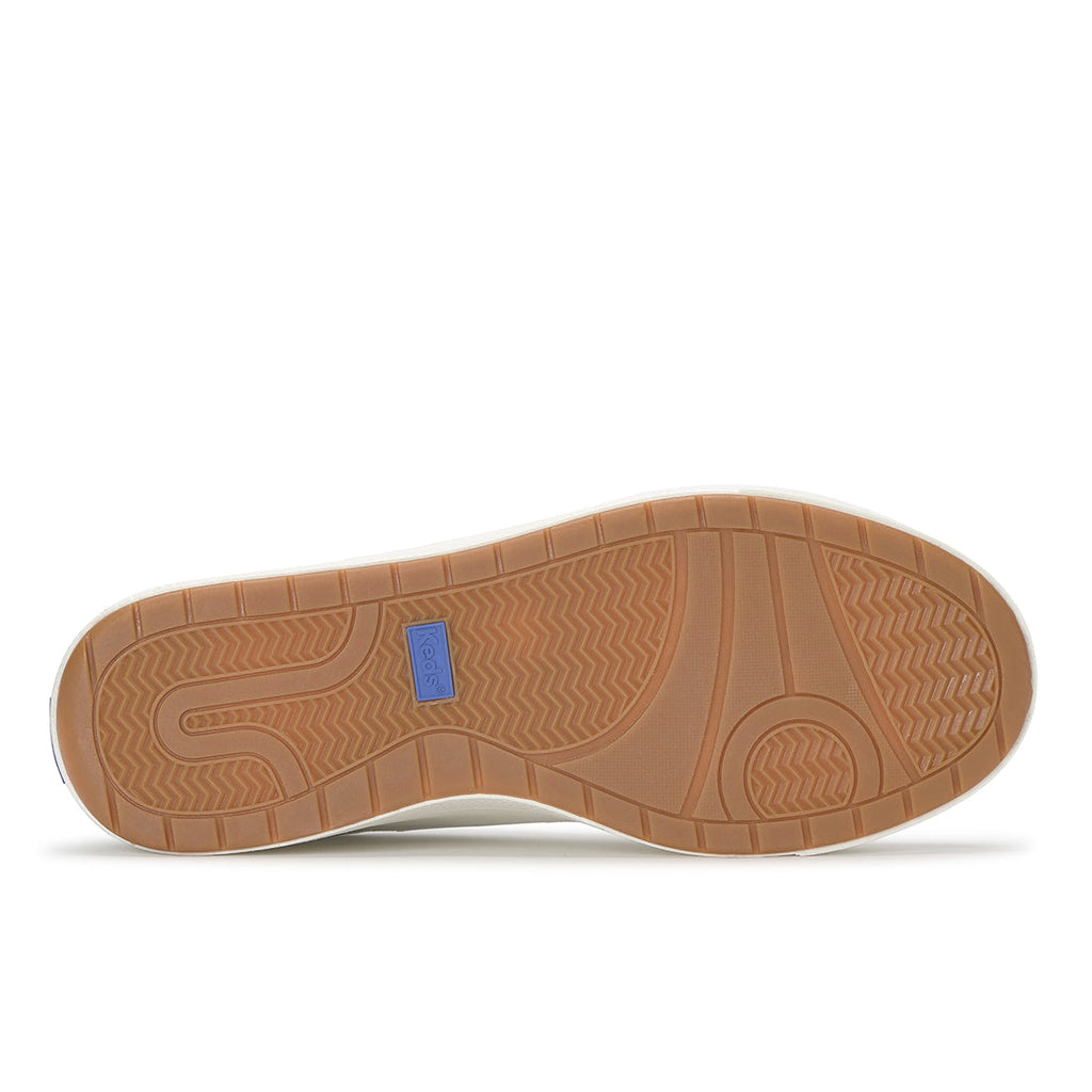 Keds Park Leather White (WH68784-PARK6110)