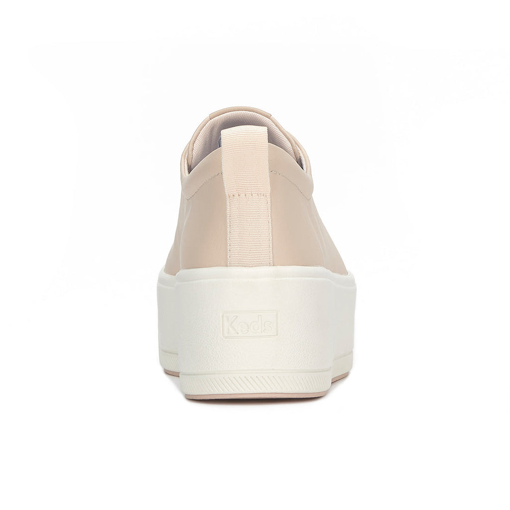 Keds Skyler Leather Peony (WH68885-SKYLER7A690)