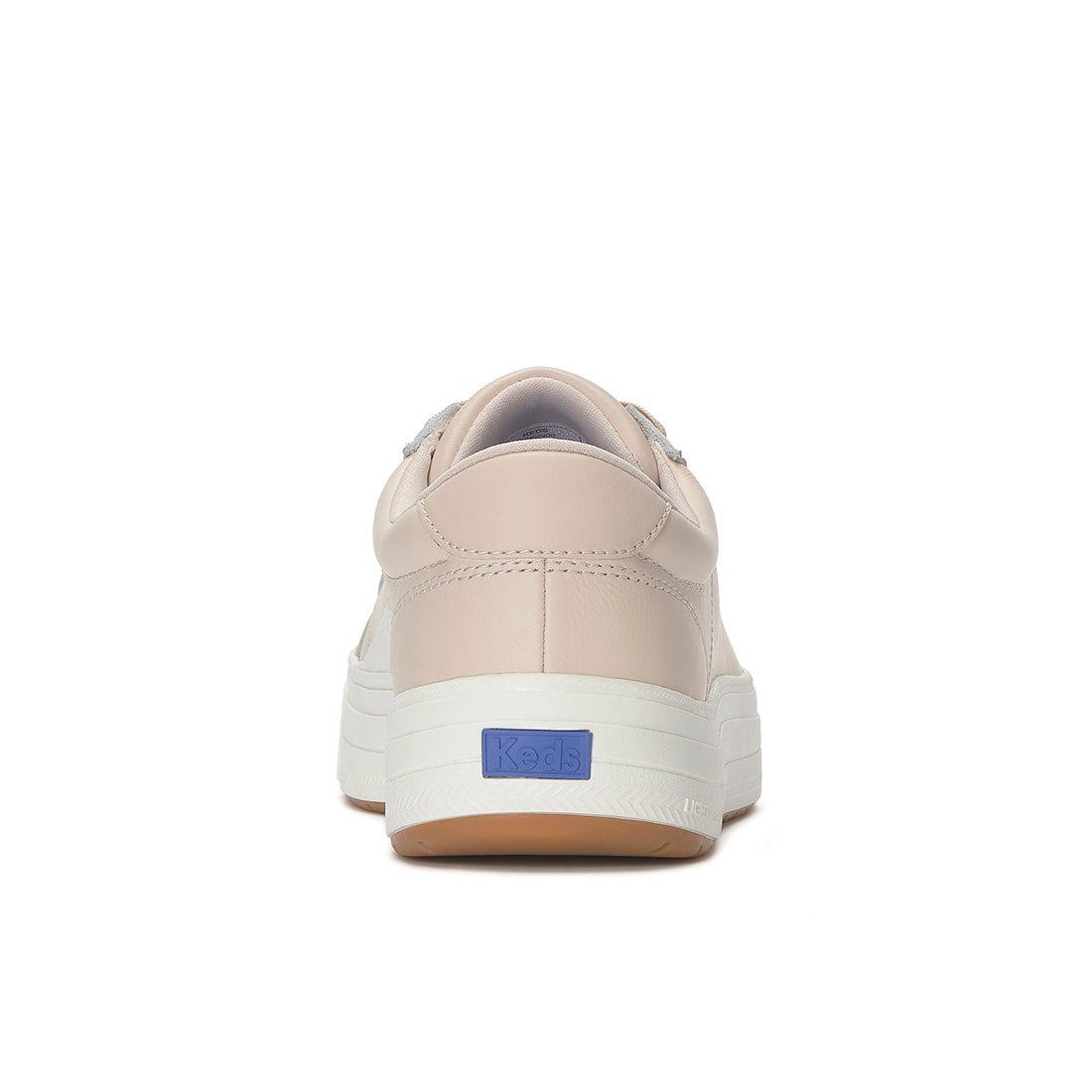Keds Park Leather Blush (WH68900-PARK7680)