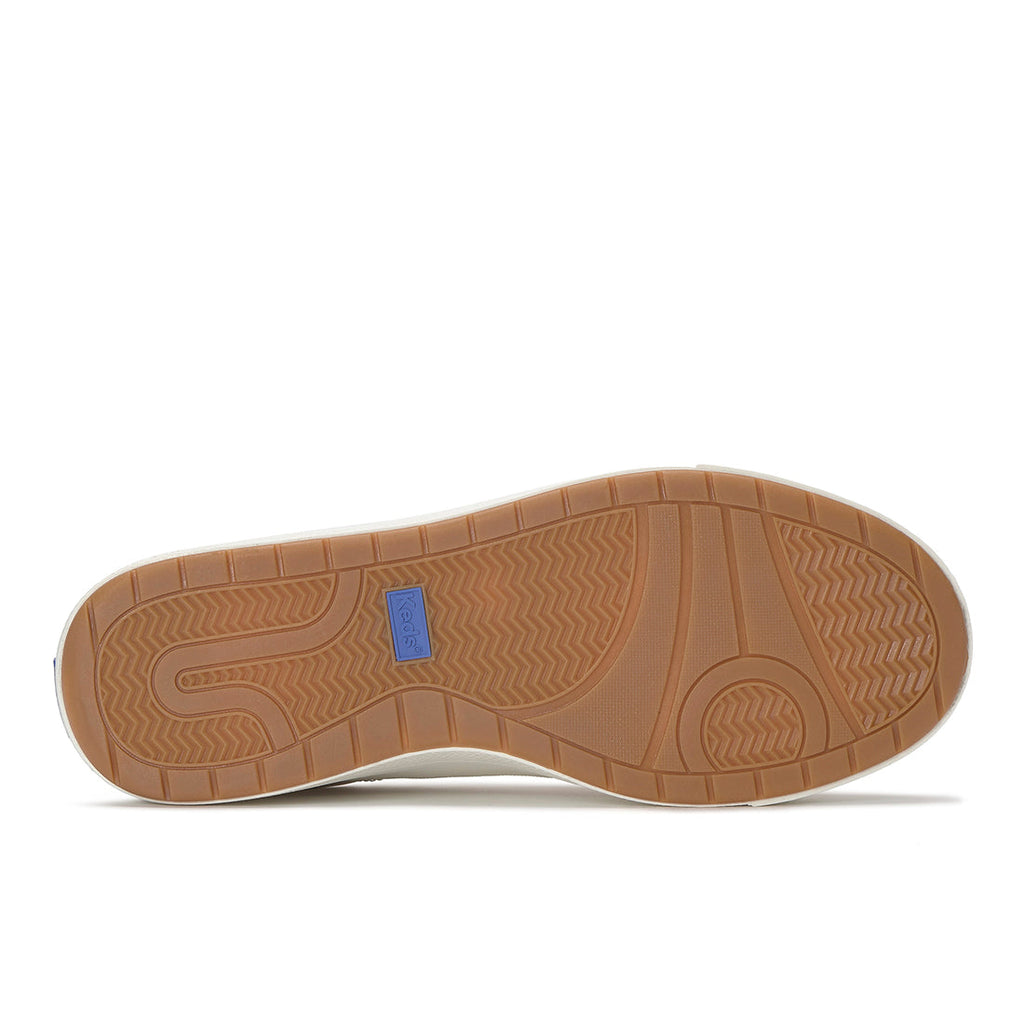 Keds Park Leather Blush (WH68900-PARK7680)